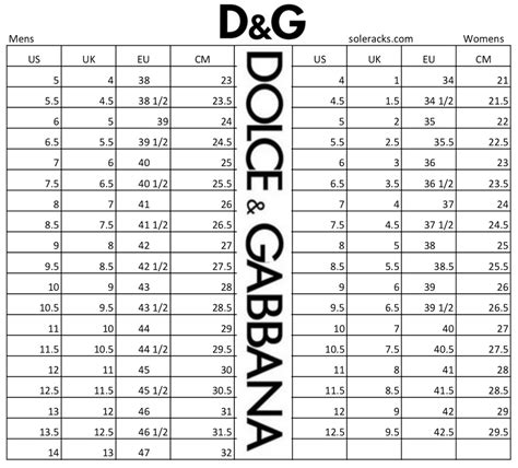 dolce gabbana boys shoes|Dolce & Gabbana shoe size chart.